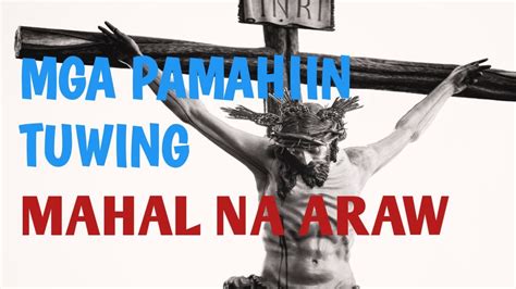 mga pamahiin sa kulay ng manok|Mga Bawal, Tradisyon, at Pamahiin Tuwing Holy .